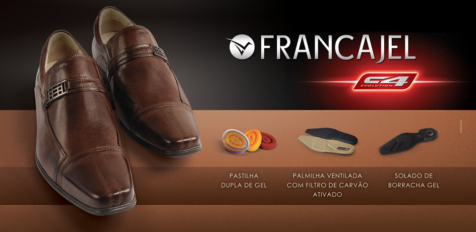 Francajel