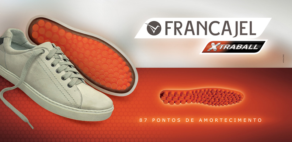Francajel