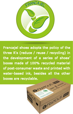 Francajel
